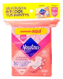 Nutribela Tratamiento Capilar con Células Madre Control Caída