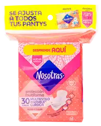 Nutribela Tratamiento Capilar con Células Madre Control Caída