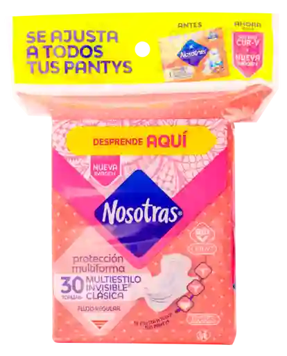 Nutribela Tratamiento Capilar con Células Madre Control Caída