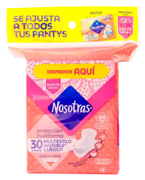 Nutribela Tratamiento Capilar con Células Madre Control Caída
