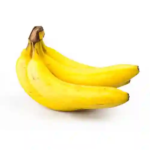 Banano