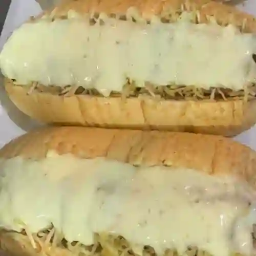 2x1 Perro Miti-suizo