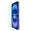 Belkin Protector Pantalla iPhone 14 Promax / 15 Plus / 16 Plus