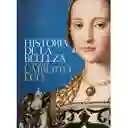 Historia de la belleza