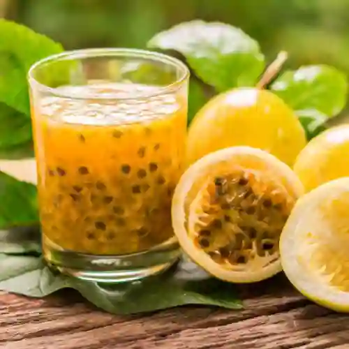Maracuya
