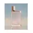 Burberry Perfume Her Para Mujer Eau De Parfum 50 Ml