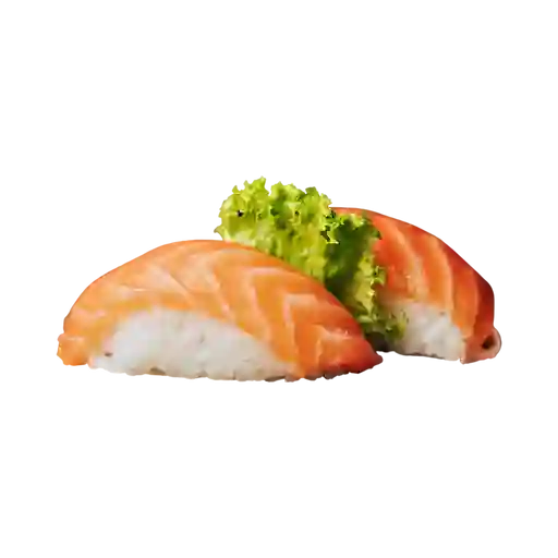 Nigiri Sake