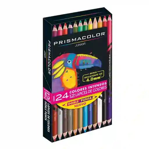 Prismacolor Lápiz de Color