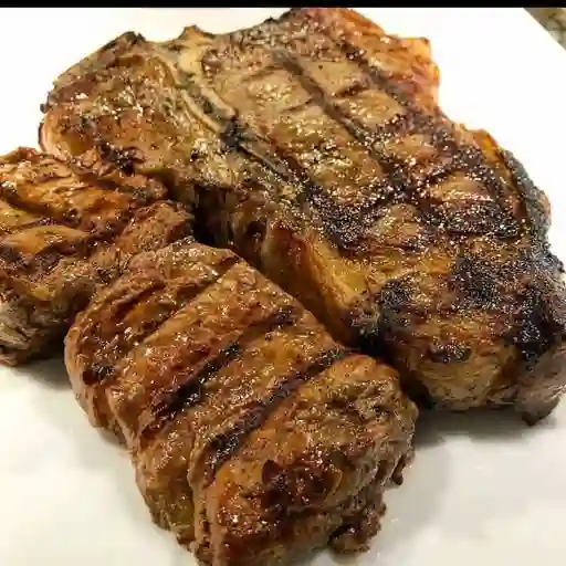 Rib Eye 300 G