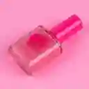 Esmalte de Uñas Serie Barbie 06 Miniso