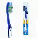 Oral-B Cepillo Dental Clean 123 Medio 