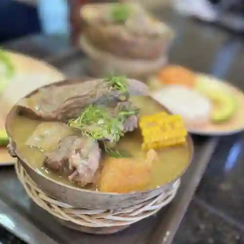 Trifásico