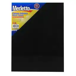 Merletto Lona Canvas 30 x 40 cm 7807121945