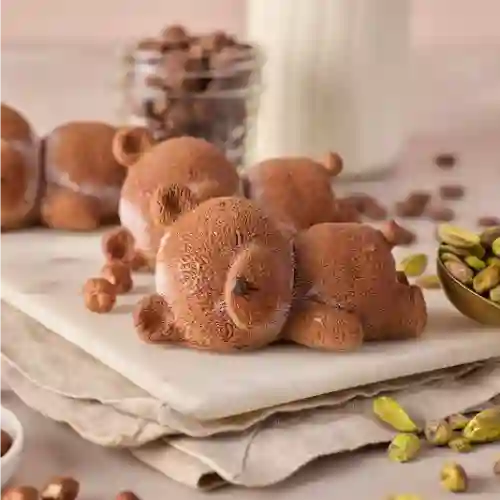 Ted Mom