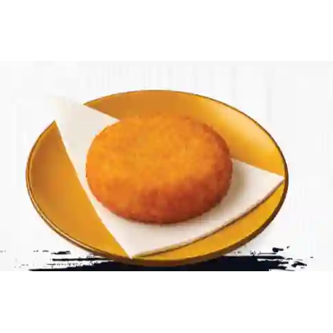 Arepa Artesanal