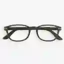 Gafas Reading Kaki +1.00 Modelo B