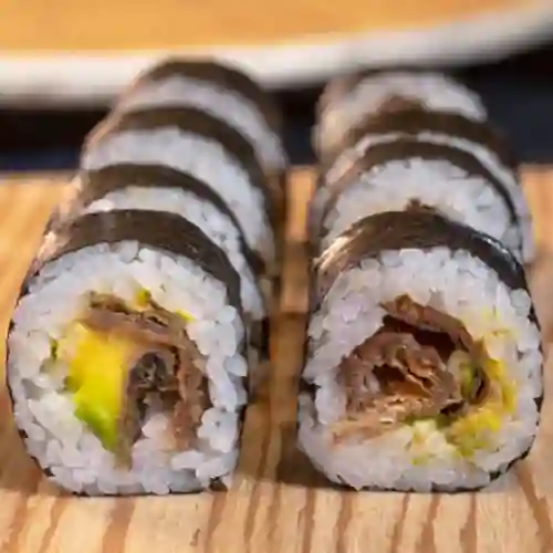 Marino Sushi