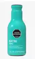 Hatsu Azul 400 Ml