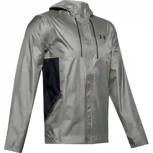 Under Armour Chaqueta Cloudburst Shell Talla LG