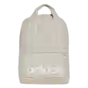 Adidas Morral W L Ess Lifestyle Mujer Gris Talla NS