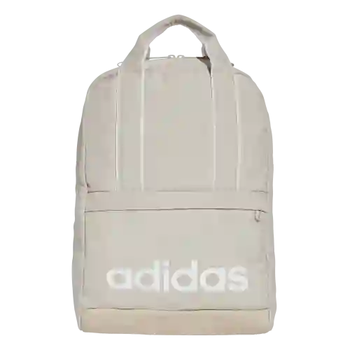 Adidas Morral W L Ess Lifestyle Mujer Gris Talla NS