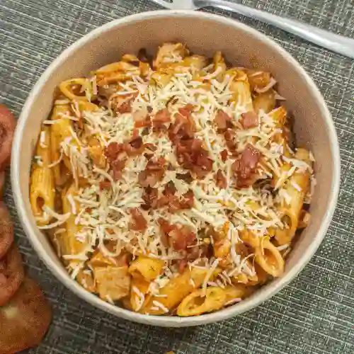 Bowl Italiano Mini