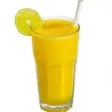 Juego de Maracuyá
