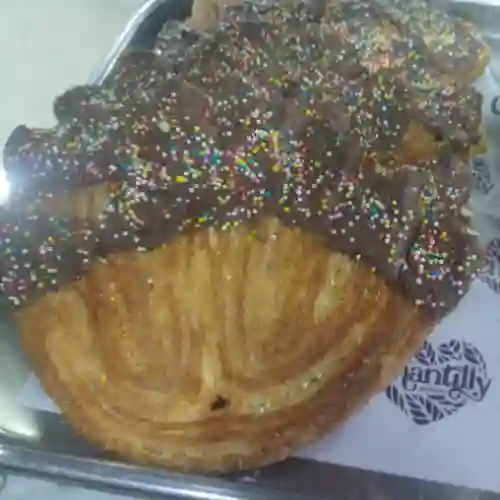Palmeras