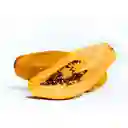 Papaya Comun Unidad Sel Carull Sm 1 U