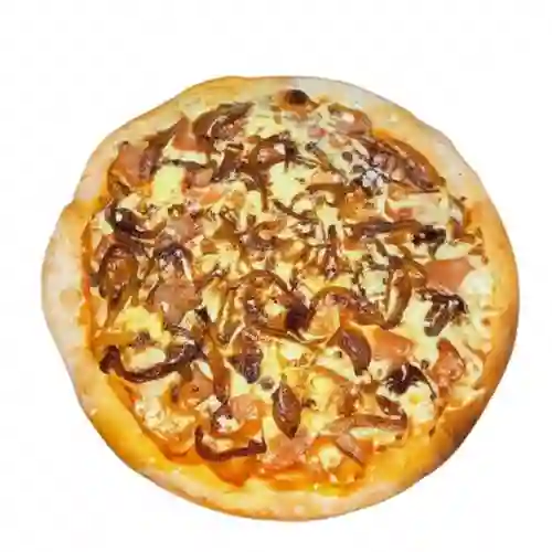 Valerios Pizza