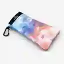Gogglesoc Estuche Para Gafas Con Paño Incorporado Ink One