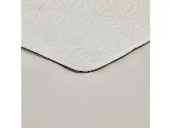 Funda Almohada Velvet 50 x 70 cm Casaideas