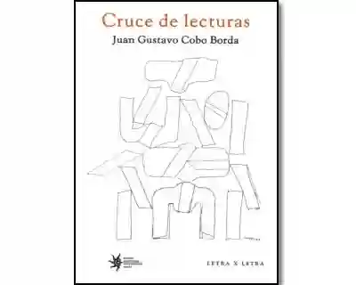 Cruce de lecturas