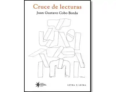 Cruce de lecturas