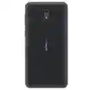 Nokia Celular 2 8Gb Negro