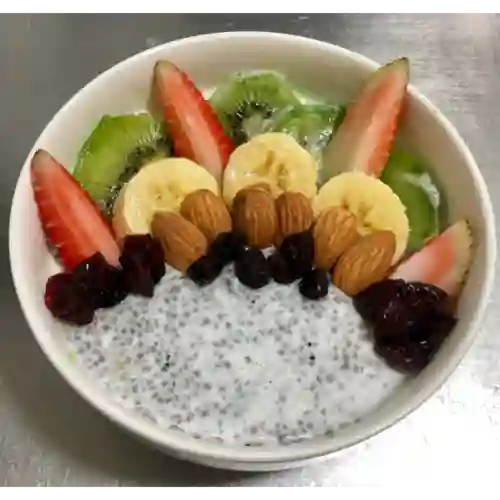 Bowl Di Cocco