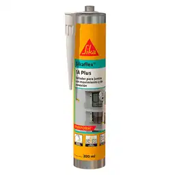 Sika Sellador Flex-1A Plus