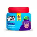 Gel Moco de Gorila Gamer 270 gr