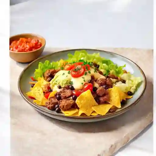 Mexicana