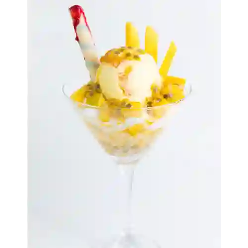 Maracumango