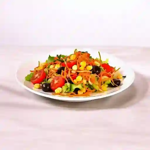 Ensalada