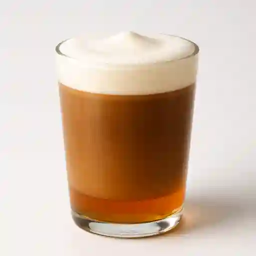 Latte Miel