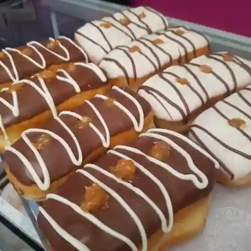 Eclair