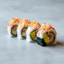 Monster Roll