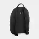 Hedgren Backpack Vogue Pequeño Negro