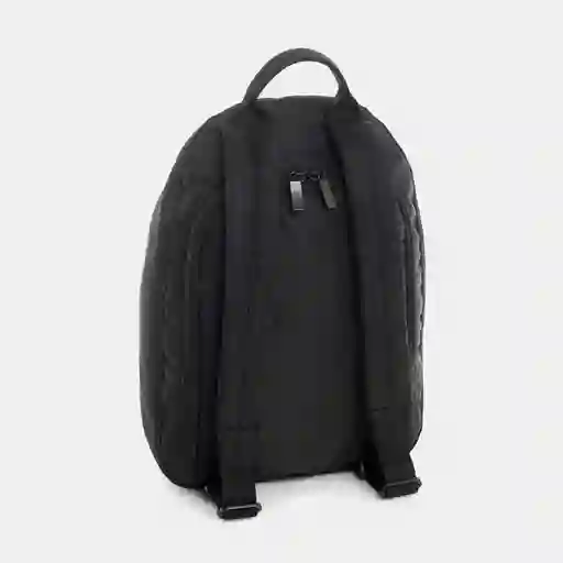 Hedgren Backpack Vogue Pequeño Negro