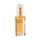 Gabriela Sabatini Edt Woman