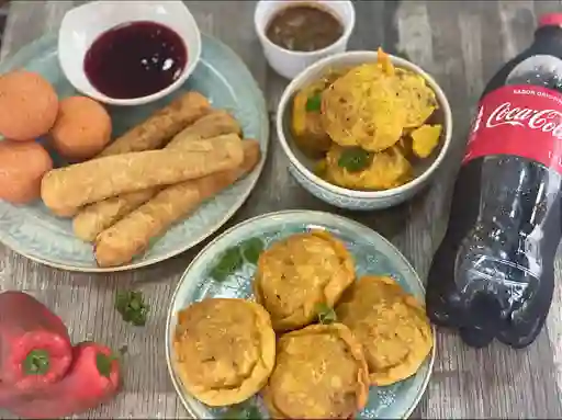 Combo 7c