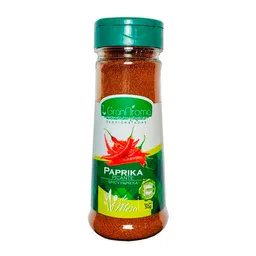 Gran Aroma Mesa Paprika Picante