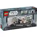 Set Construcción Abordaje de la Tantive IV Lego